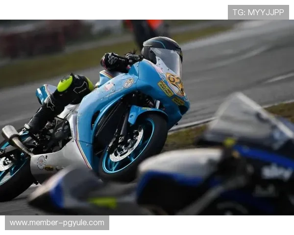 选择ob视讯体育官网享受高品质的游戏体验和安全稳定的在线娱乐环境