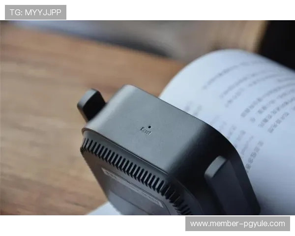 遇到PA视讯首页登录问题怎么办？多种解决方案全攻略