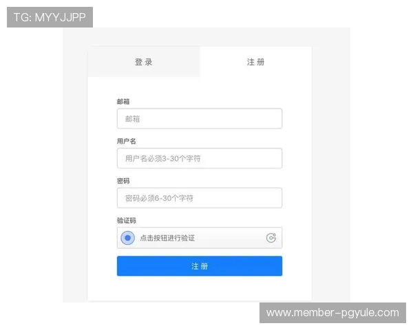 AG厅电投会员注册成功后如何快速激活账号及享受专属优惠的详细攻略