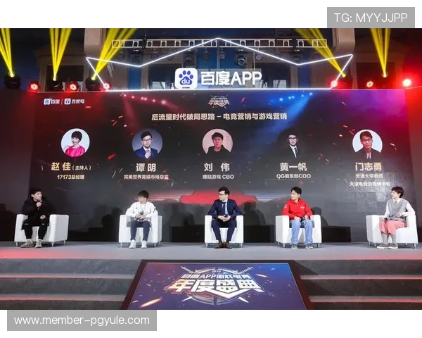 AG视讯官网app功能介绍与使用技巧，助您轻松掌握游戏操作与赢取奖励