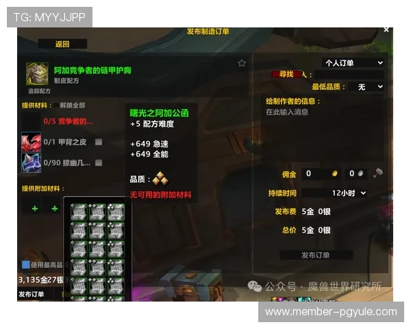 AG视讯庄闲和玩法详解帮助玩家轻松掌握游戏策略提升获胜几率 AG视讯庄闲和玩法详解帮助玩家轻松掌握游戏策略提升获胜几率