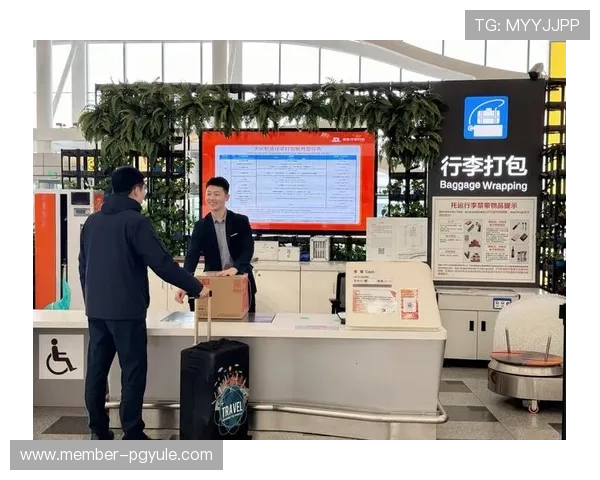 bg视讯厅官方网站的客户服务体系全面升级为玩家提供全天候专业支持与咨询服务 bg视讯厅官方网站的客户服务体系全面升级为玩家提供全天候专业支持与咨询服务