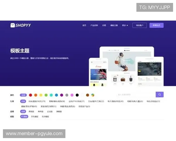 云开真人版会员注册流程优化建议,提升注册效率和用户体验的实用技巧 云开真人版会员注册流程优化建议,提升注册效率和用户体验的实用技巧