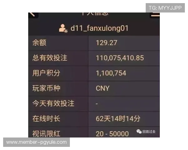 凯发百家乐新手入门必看详细教程帮助新手快速掌握百家乐规则实现轻松赢钱的实用技巧分享