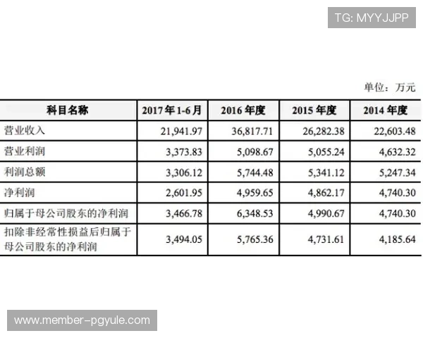 利用百家乐五星公式优化投注策略，科学提升赢面实现长期稳定盈利的方法