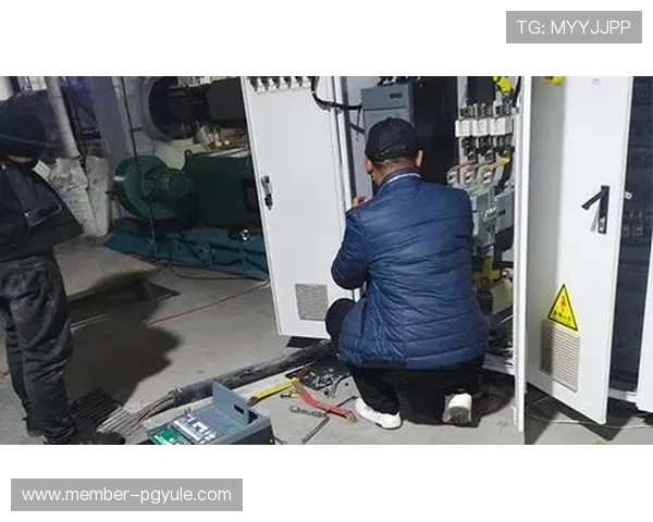 如何通过PA视讯注册页面快速完成账号注册流程及注意事项 如何通过PA视讯注册页面快速完成账号注册流程及注意事项