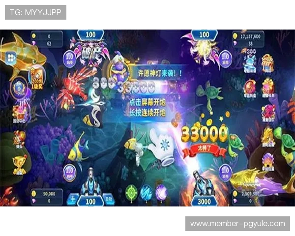 探索v体育真人平台丰富多样的游戏类型满足不同玩家的娱乐需求提升游戏体验的实用技巧 探索v体育真人平台丰富多样的游戏类型满足不同玩家的娱乐需求提升游戏体验的实用技巧