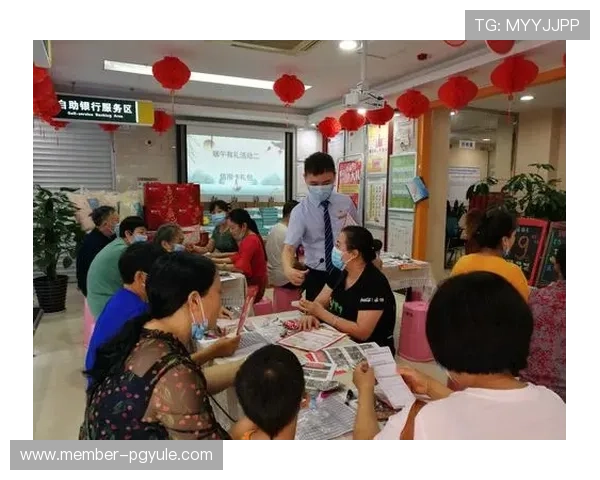 网上bbin真人app安全可靠的玩法介绍与最新优惠活动推荐