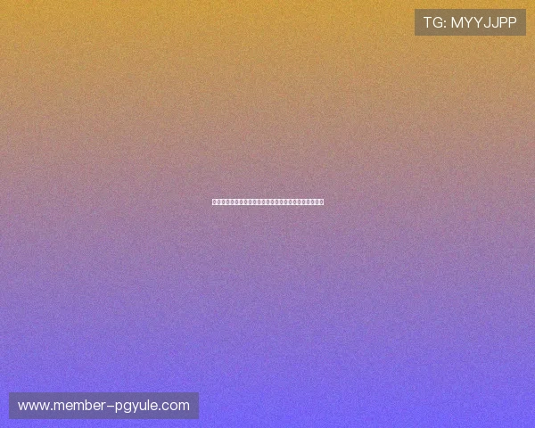 世界杯西班牙对阵沙特官方购票指南及最新购票流程详解 世界杯西班牙对阵沙特官方购票指南及最新购票流程详解