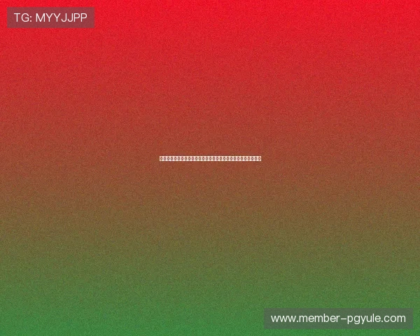 比利时队与埃及队在世界杯比赛中的停赛情况最新分析与影响解读 比利时队与埃及队在世界杯比赛中的停赛情况最新分析与影响解读
